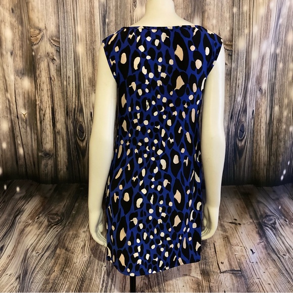 Trina Turk Mini Dress - Picture 6 of 10